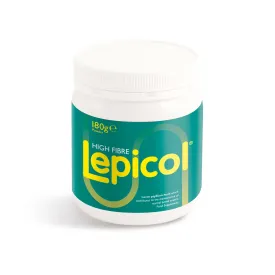 Lepicol Powder 180g
