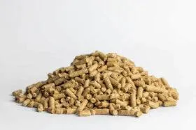 Lifeforce Joint Supplement