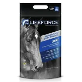 Lifeforce Joint Supplement