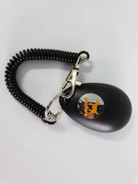 MDT clicker