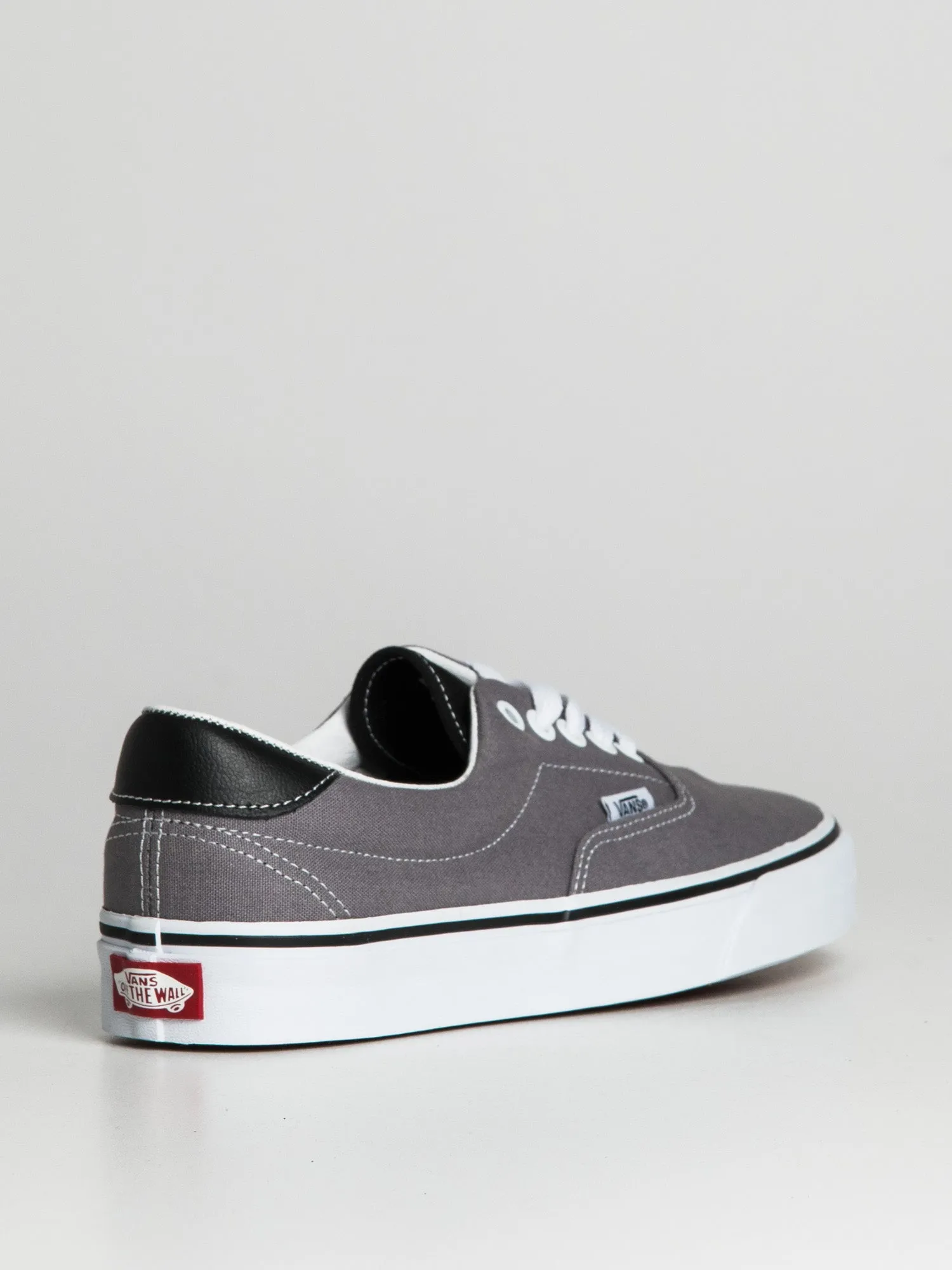 MENS VANS ERA 59 - CLEARANCE