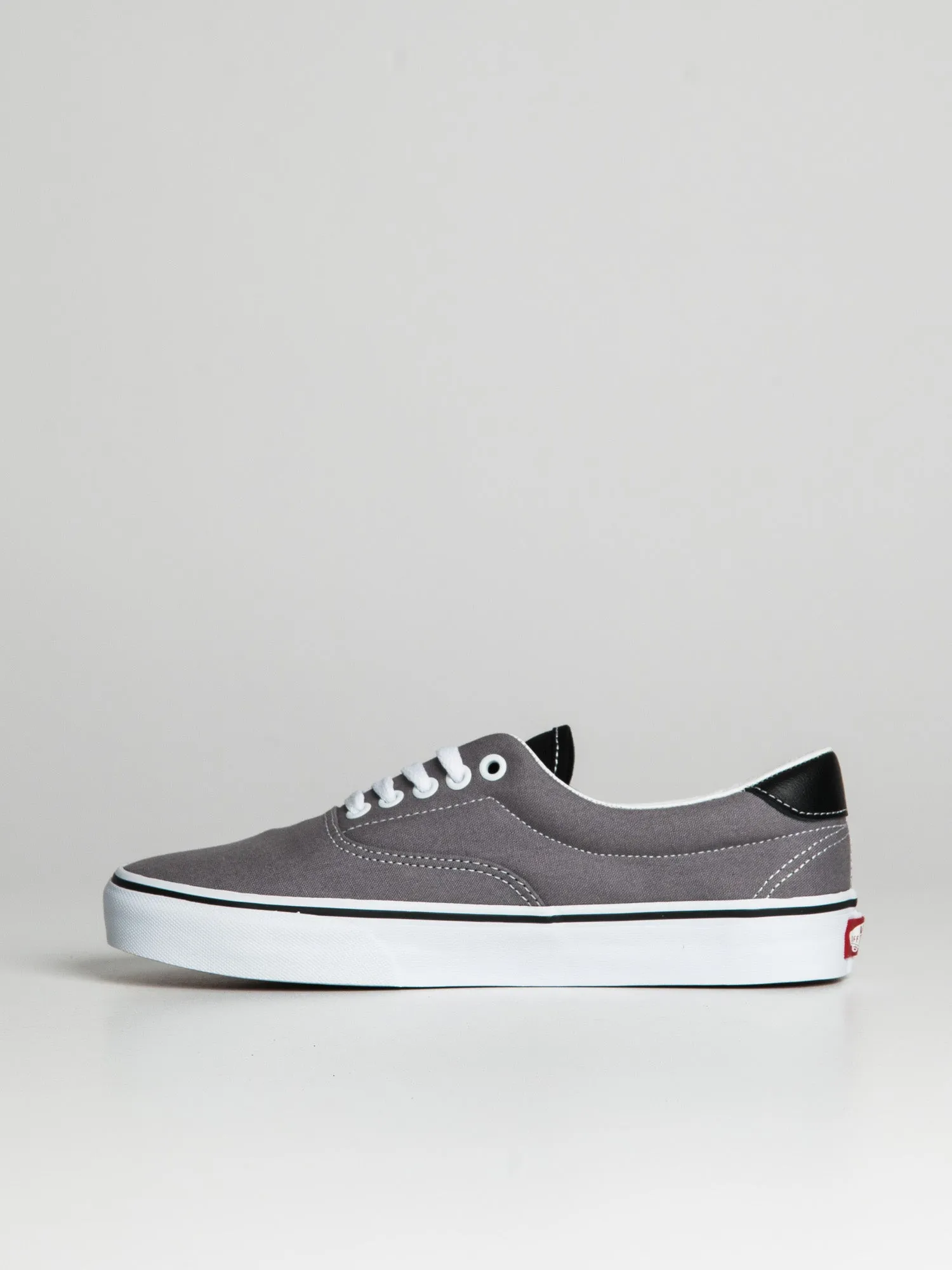 MENS VANS ERA 59 - CLEARANCE