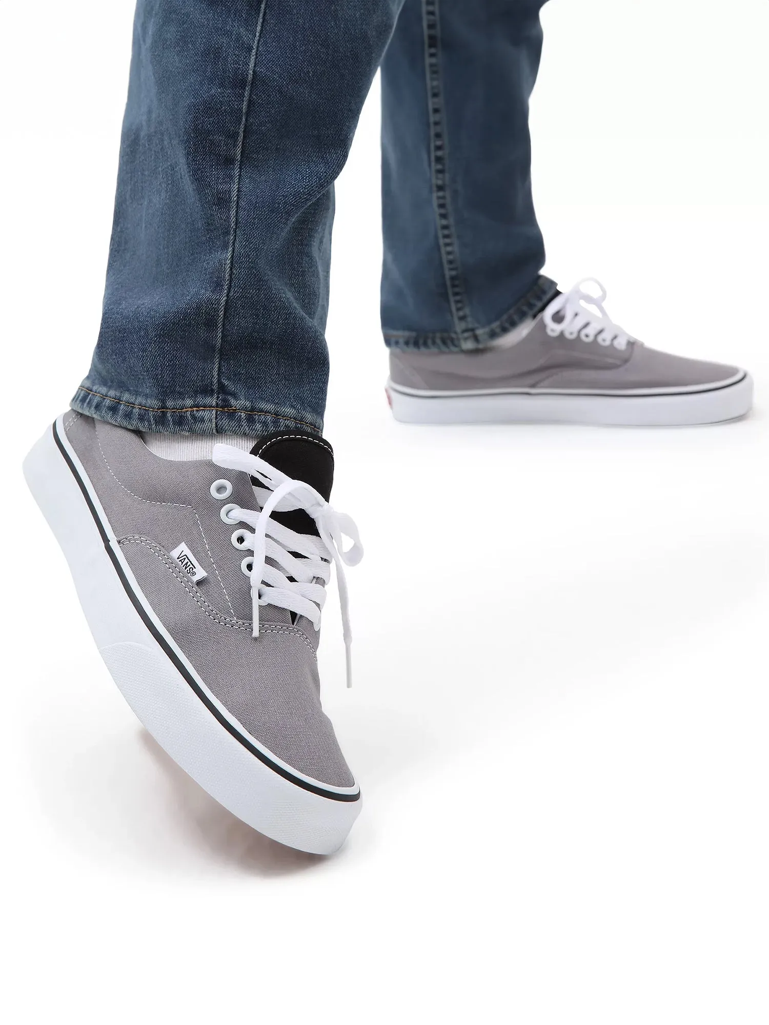 MENS VANS ERA 59 - CLEARANCE