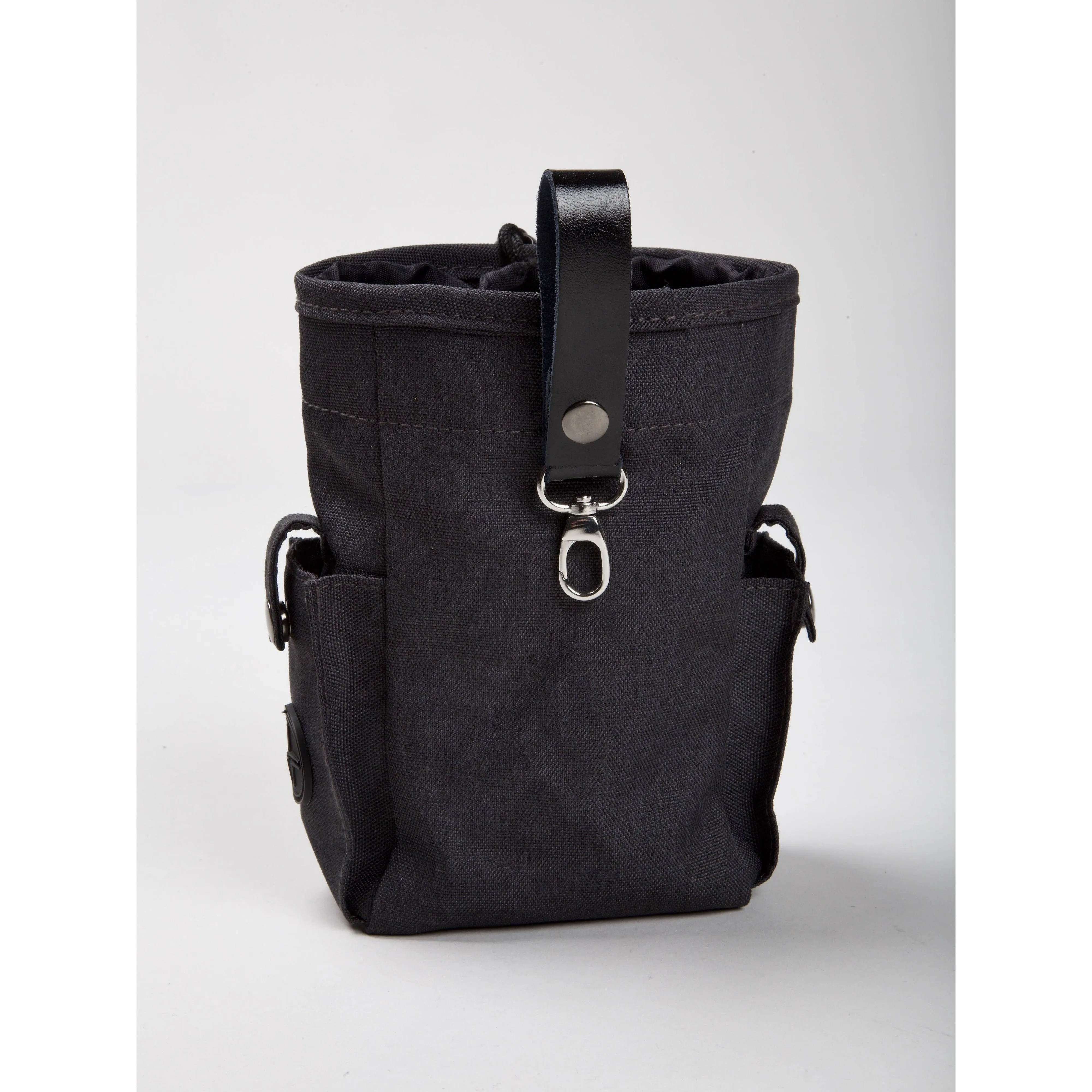 Nordog | Tenne The Treat Bag Anthracite