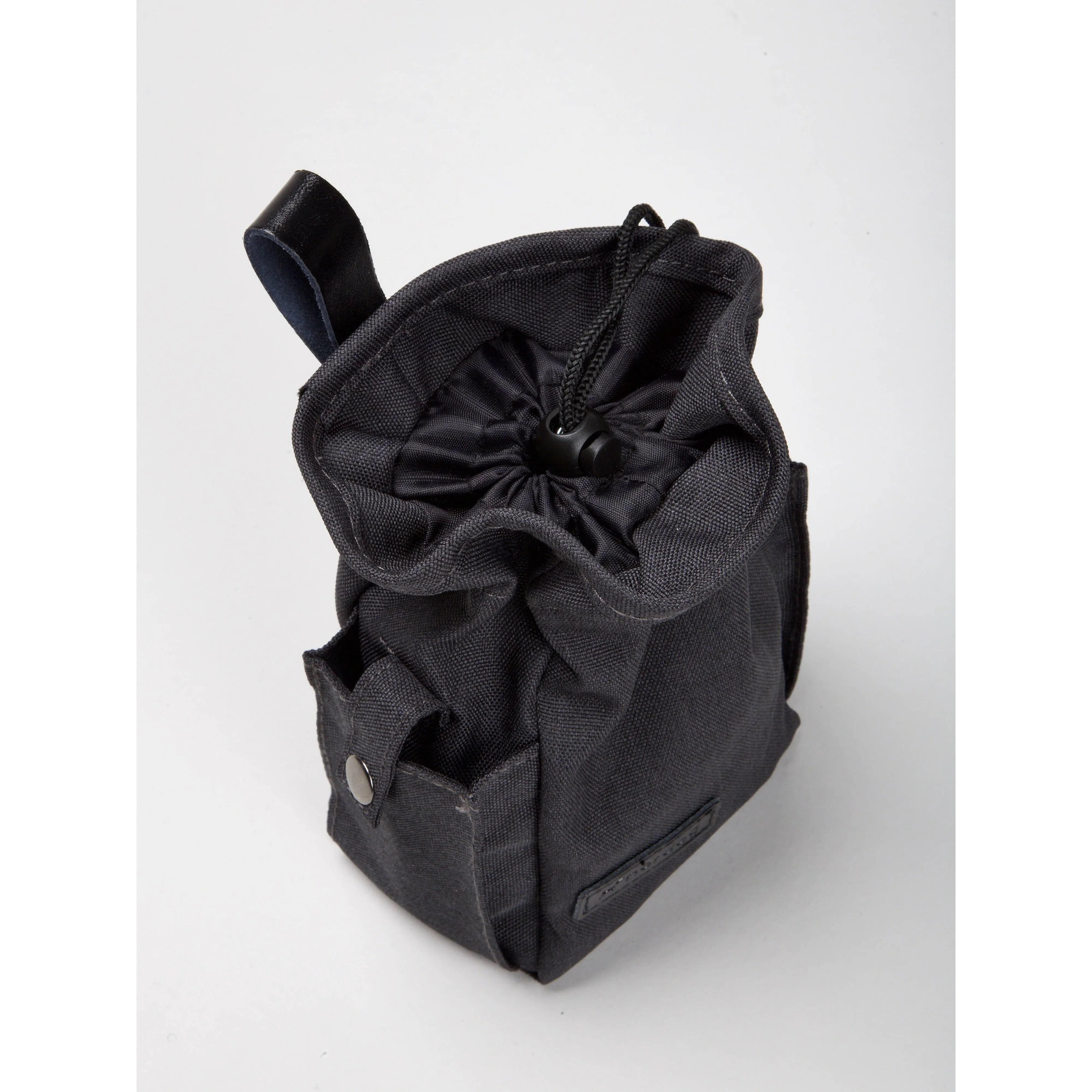 Nordog | Tenne The Treat Bag Anthracite