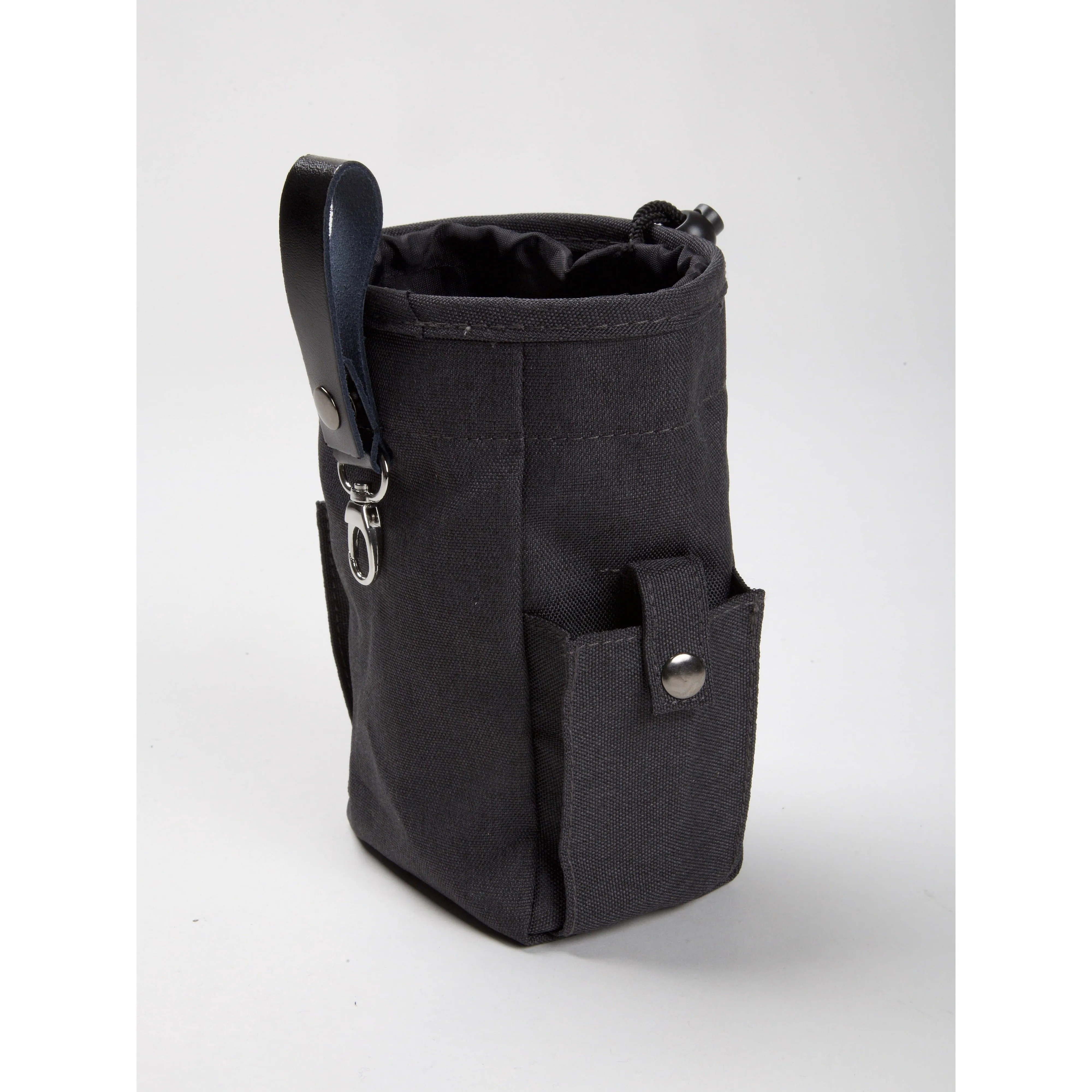 Nordog | Tenne The Treat Bag Anthracite