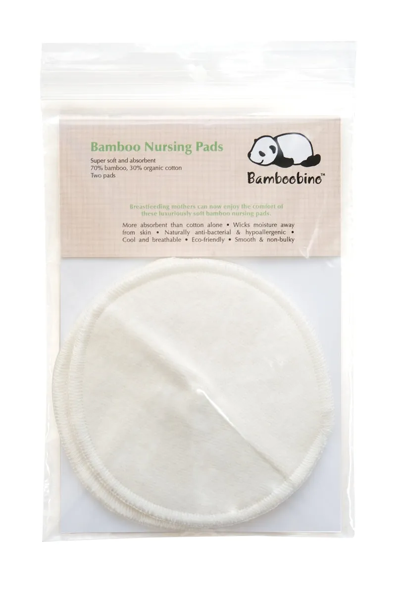 Nursing Pads