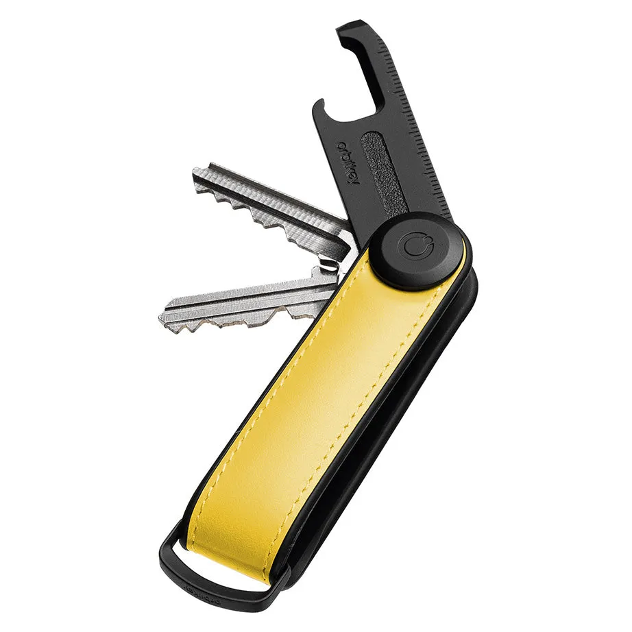Orbitkey Gift Sets