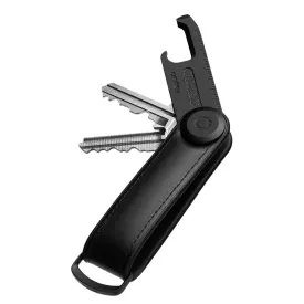 Orbitkey Gift Sets