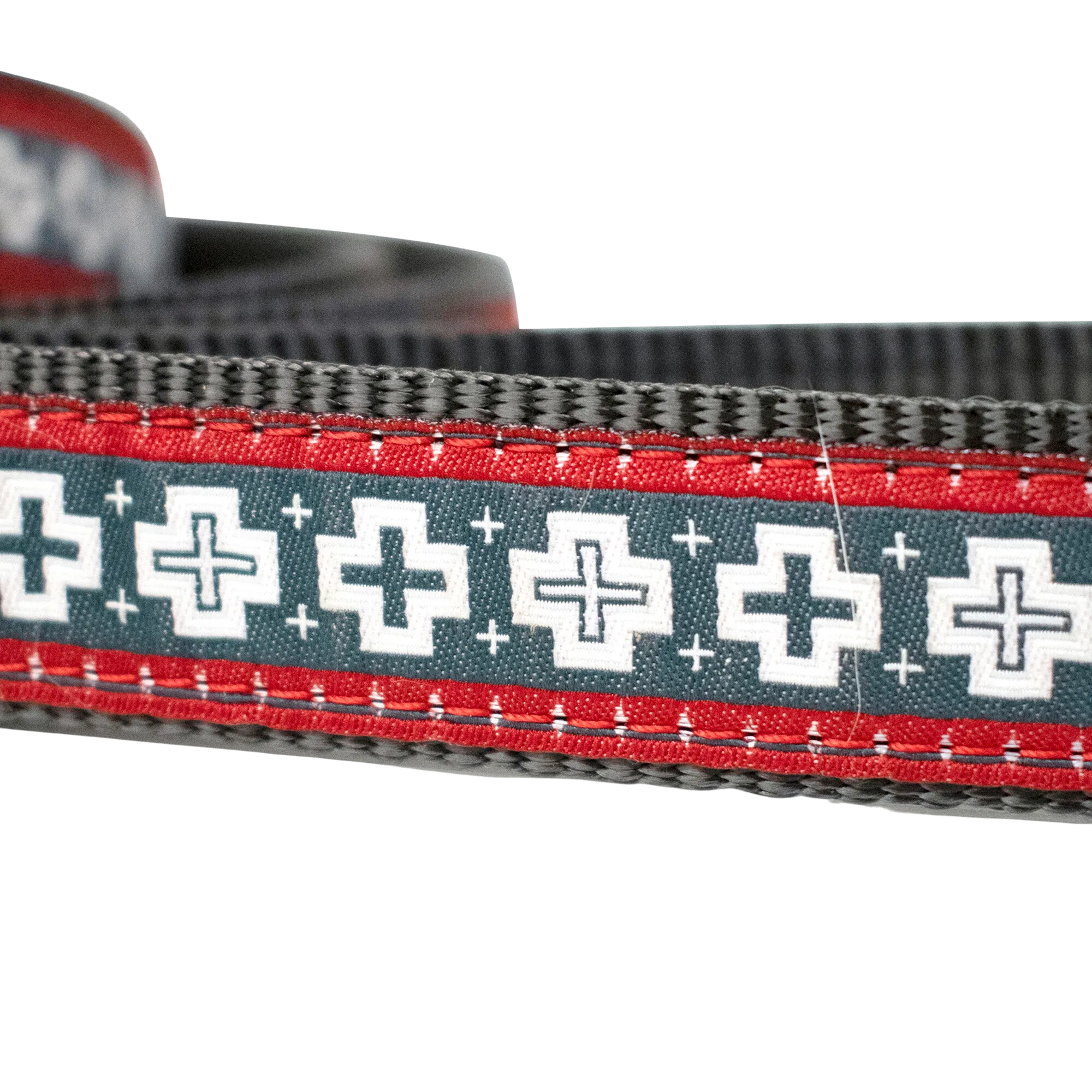 Pendleton Classics Collar | San Miguel