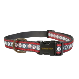 Pendleton Classics Collar | San Miguel