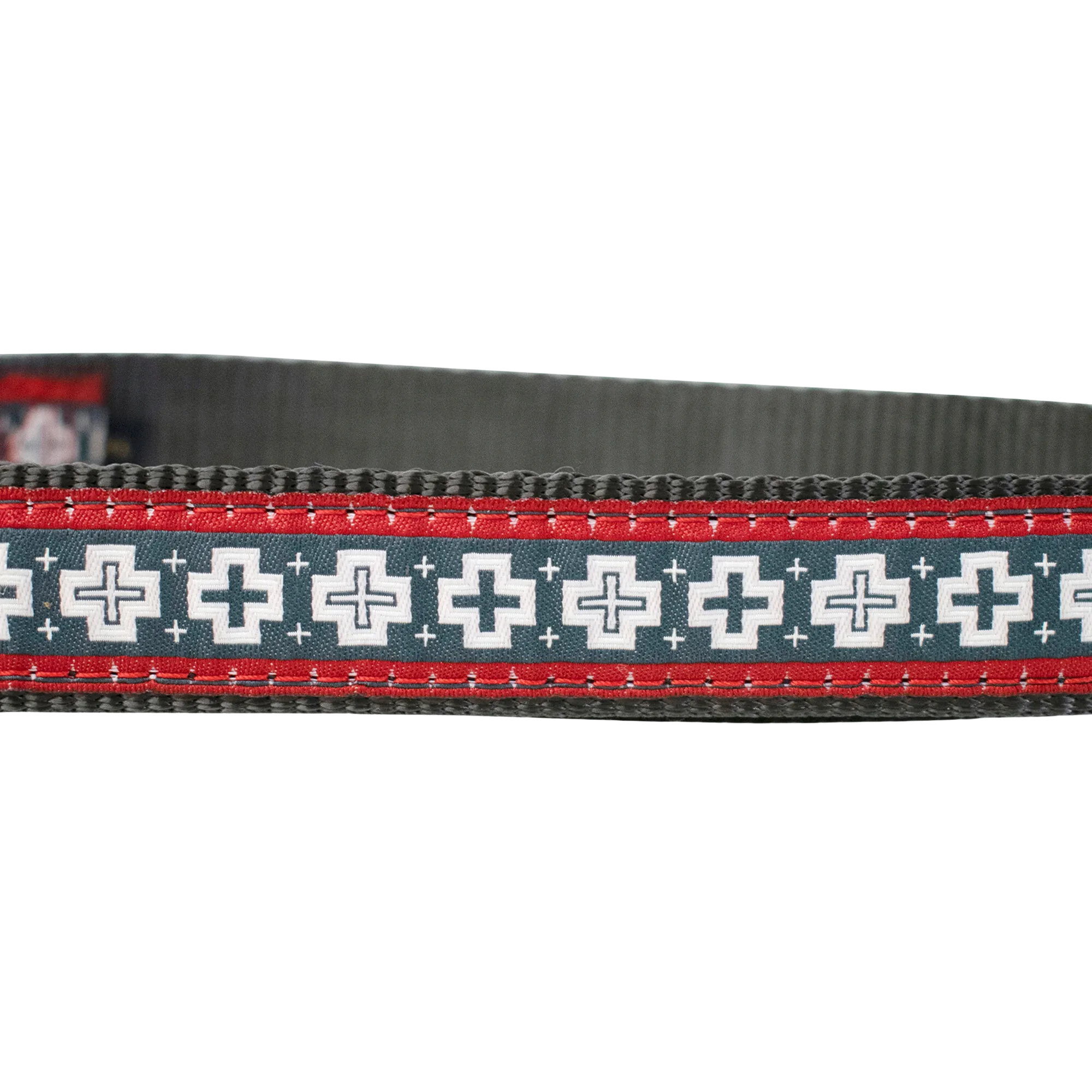 Pendleton Classics Collar | San Miguel