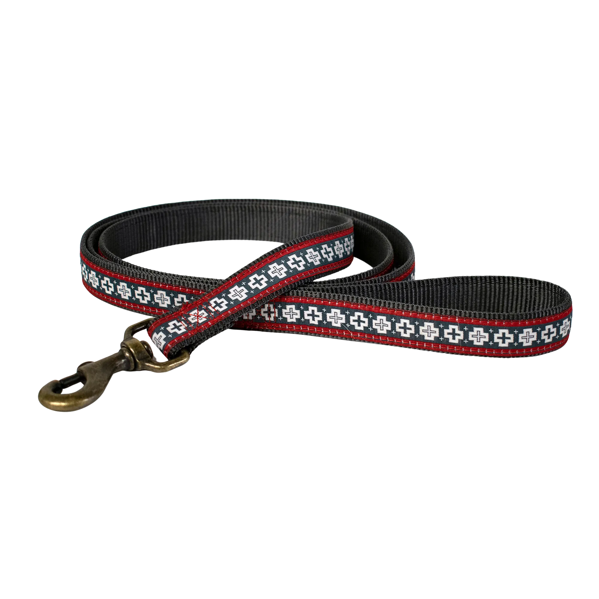 Pendleton Classics Collar | San Miguel