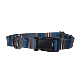 Pendleton Park Adventure Collar | Olympic