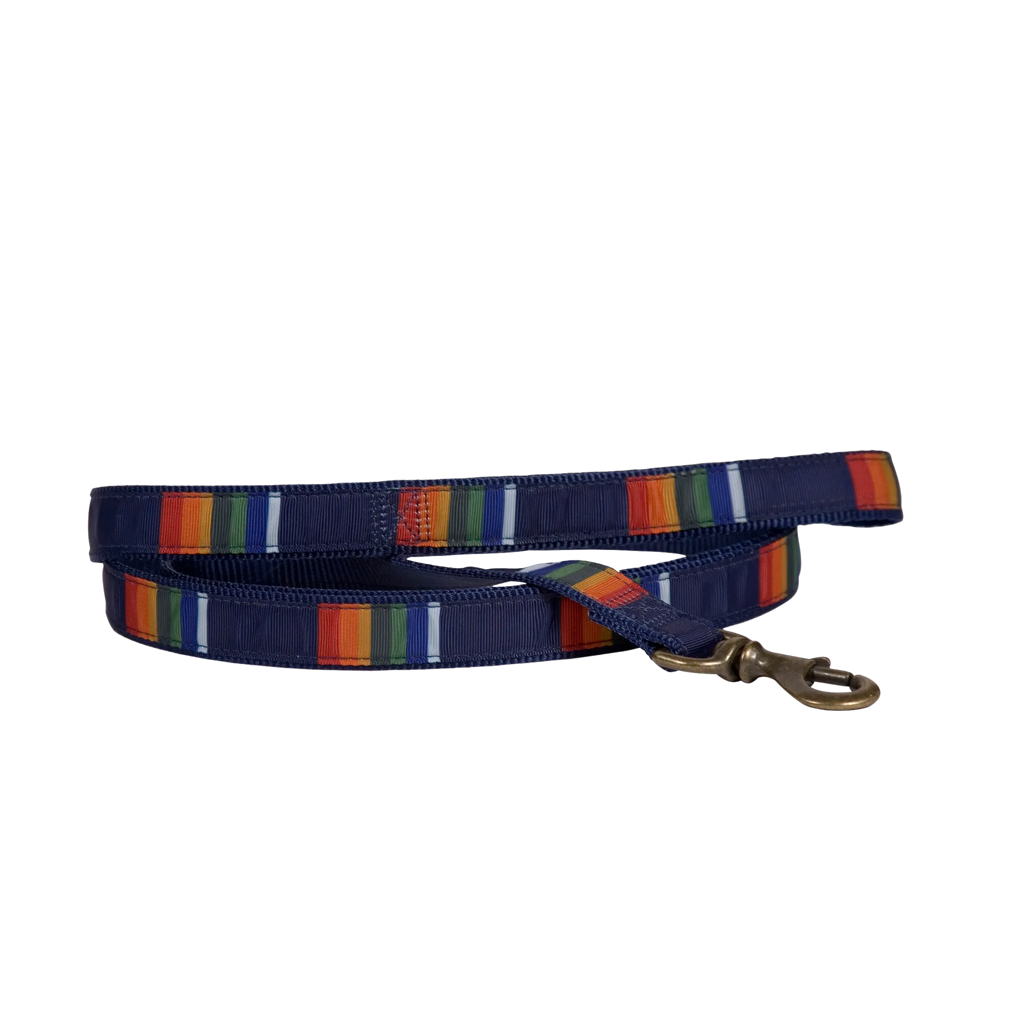 Pendleton Park Collar | Crater Lake