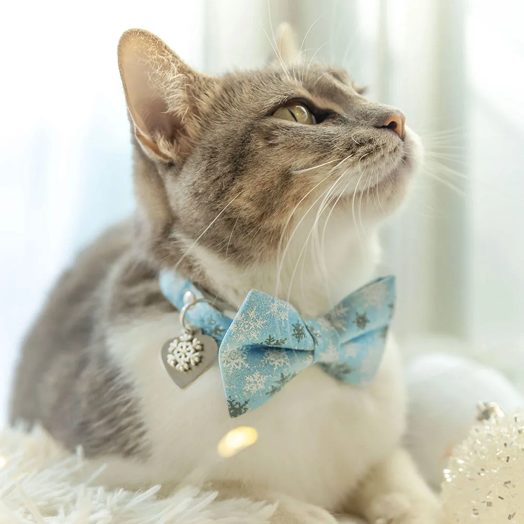 Pet Collar Charms - "Holiday / Seasonal Collection" (48 Styles) - For Cat Collars & Small Dog Collars