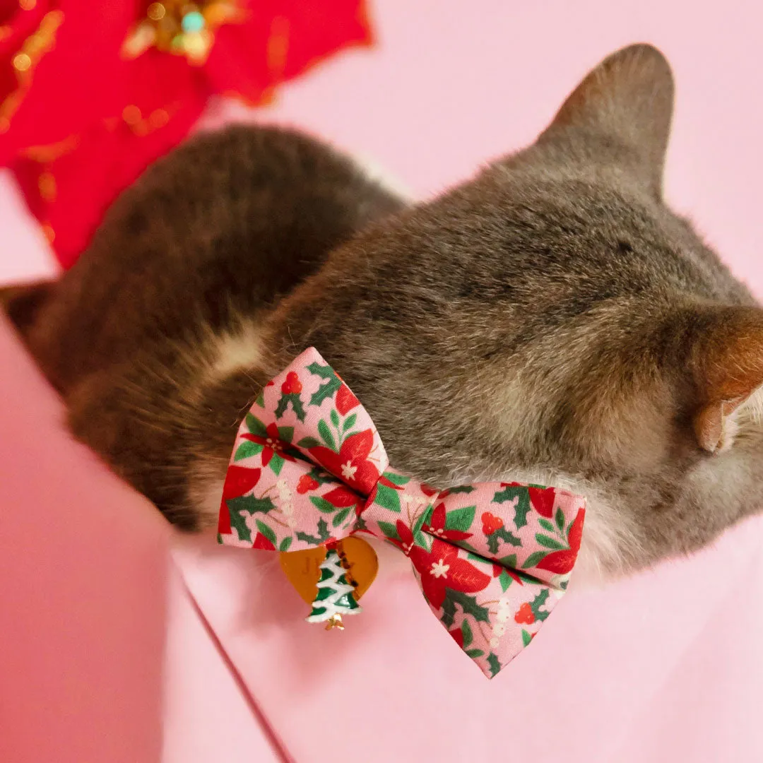 Pet Collar Charms - "Holiday / Seasonal Collection" (48 Styles) - For Cat Collars & Small Dog Collars