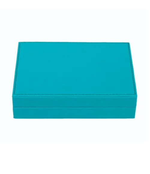 Playing Card Gift Sets