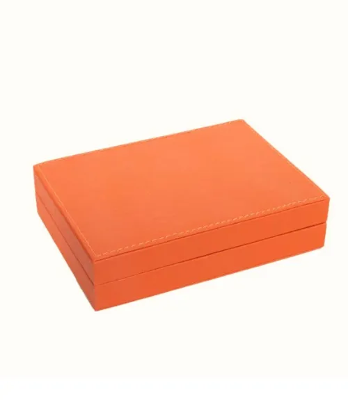 Playing Card Gift Sets