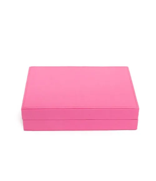 Playing Card Gift Sets
