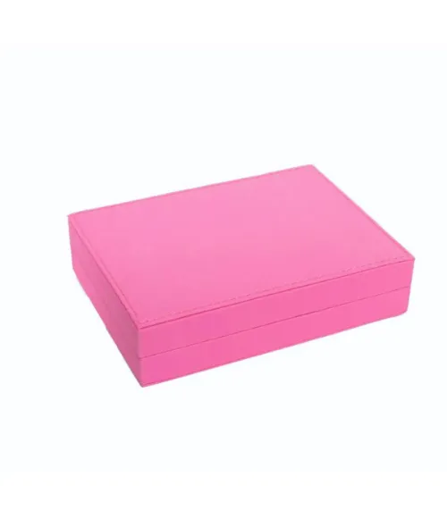 Playing Card Gift Sets
