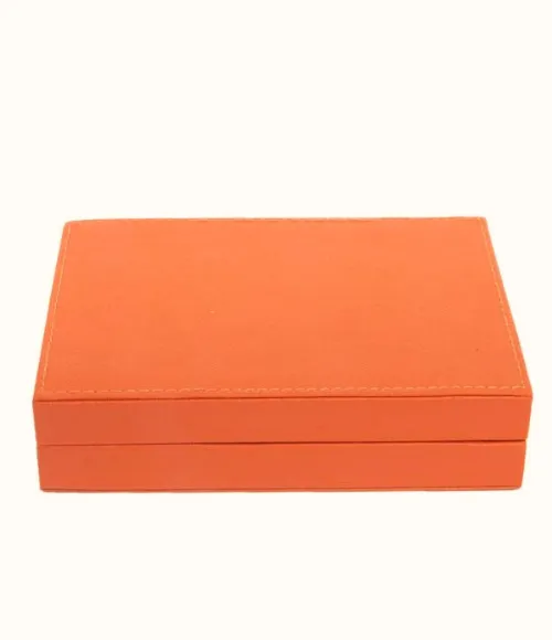 Playing Card Gift Sets