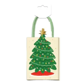 PPSW Tree Treat Bags