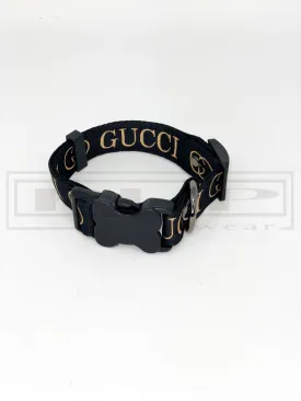 Pucci Towns Adjustable Collar