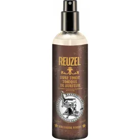 Reuzel Surf Tonic (355ml)