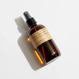 Room & Linen Spray (Ojai Lavender)