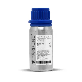 ULTRA - S W/S - Fragrance ( Water Soluble )
