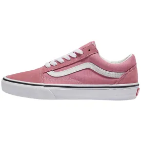 Vans Old Skool Color Theory Foxglove - Women's