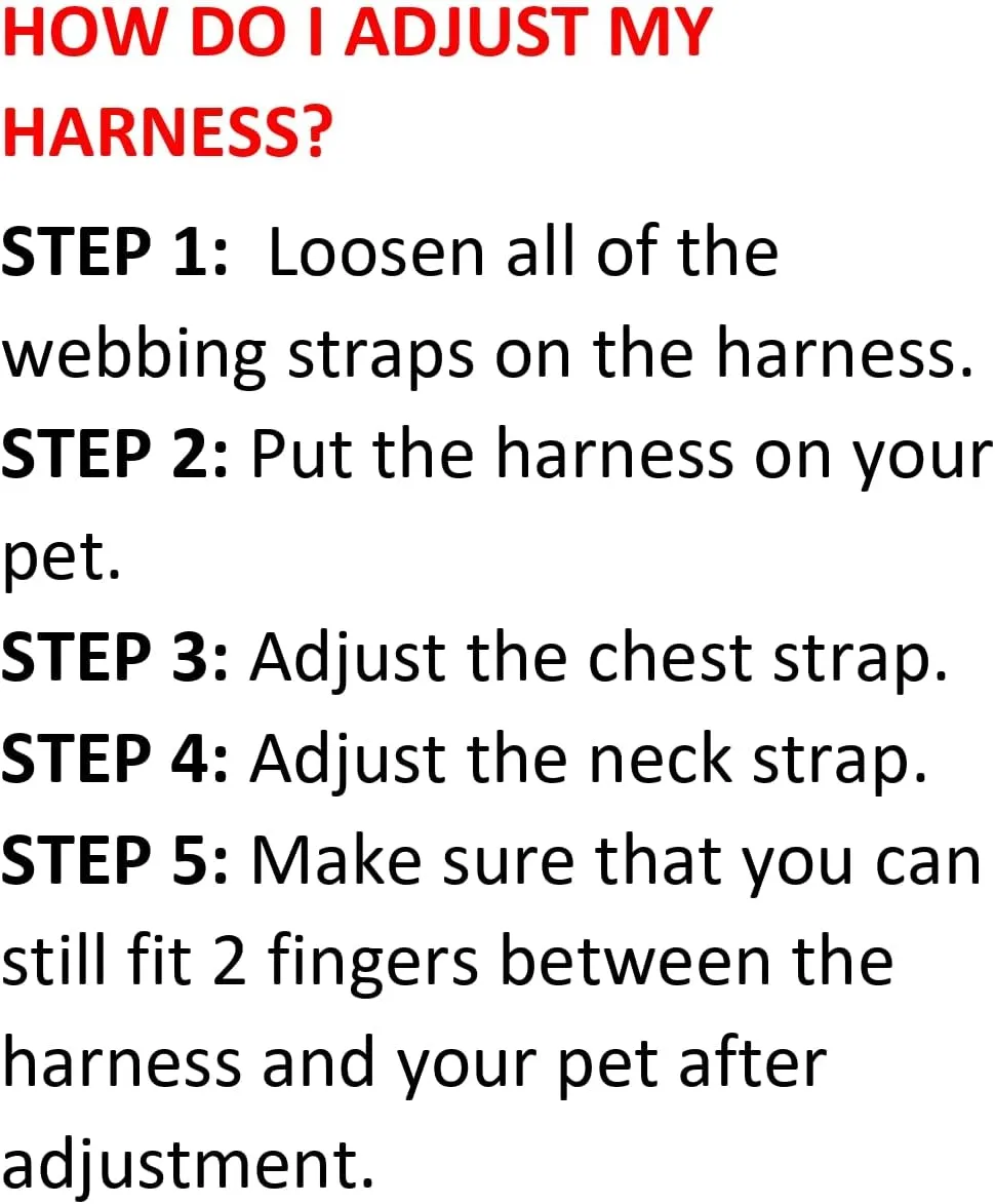 Voyager Step-in Air All Weather Mesh Harness and Reflective Dog 5 ft Leash Combo with Neoprene Handle, for Small, Medium and Large Breed Puppies by Best Pet Supplies - Harness Leash Set (Pink), L