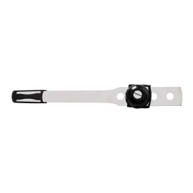 WNS Mechanical Clicker